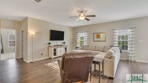 107 Smithwick Trl, Guyton, GA 31312 photo 12