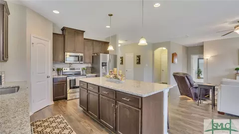 107 Smithwick Trl, Guyton, GA 31312 photo 10