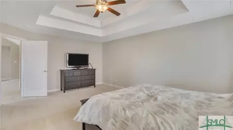 107 Smithwick Trl, Guyton, GA 31312 photo 31