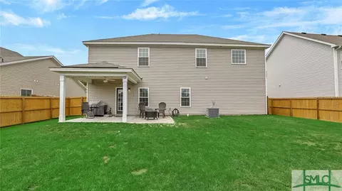 107 Smithwick Trl, Guyton, GA 31312 photo 38