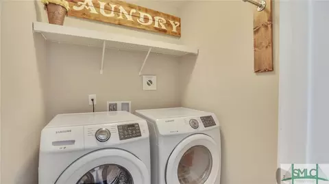 107 Smithwick Trl, Guyton, GA 31312 photo 37