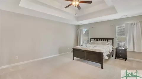 107 Smithwick Trl, Guyton, GA 31312 photo 28