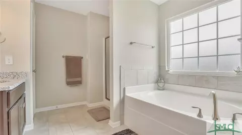 107 Smithwick Trl, Guyton, GA 31312 photo 34
