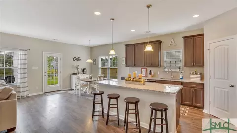 107 Smithwick Trl, Guyton, GA 31312 photo 8
