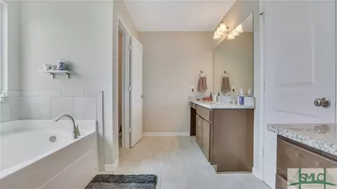 107 Smithwick Trl, Guyton, GA 31312 photo 36