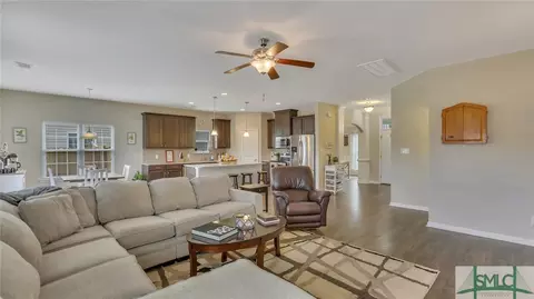 107 Smithwick Trl, Guyton, GA 31312 photo 14