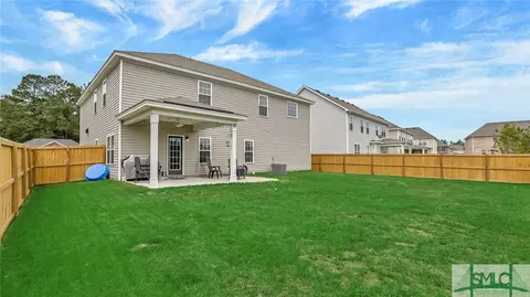 107 Smithwick Trl, Guyton, GA 31312 photo 40
