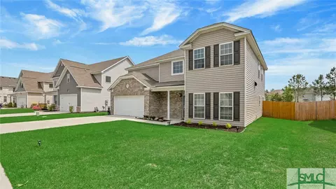 107 Smithwick Trl, Guyton, GA 31312 photo 2