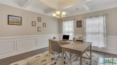107 Smithwick Trl, Guyton, GA 31312 photo 5