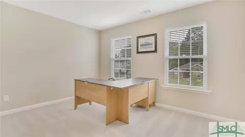 107 Smithwick Trl, Guyton, GA 31312 photo 26