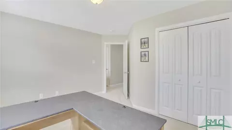107 Smithwick Trl, Guyton, GA 31312 photo 27