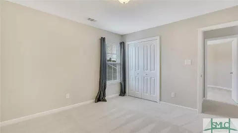 107 Smithwick Trl, Guyton, GA 31312 photo 19