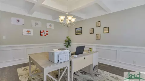 107 Smithwick Trl, Guyton, GA 31312 photo 6