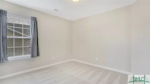 107 Smithwick Trl, Guyton, GA 31312 photo 20