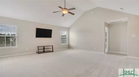 107 Smithwick Trl, Guyton, GA 31312 photo 23