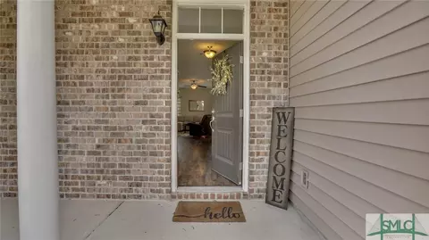 107 Smithwick Trl, Guyton, GA 31312 photo 3