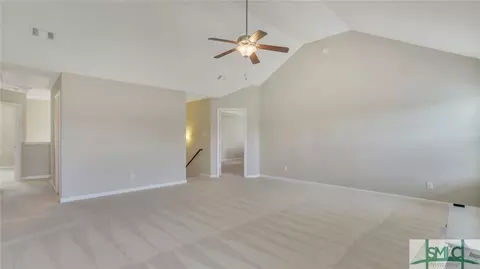 107 Smithwick Trl, Guyton, GA 31312 photo 24