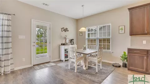 107 Smithwick Trl, Guyton, GA 31312 photo 11