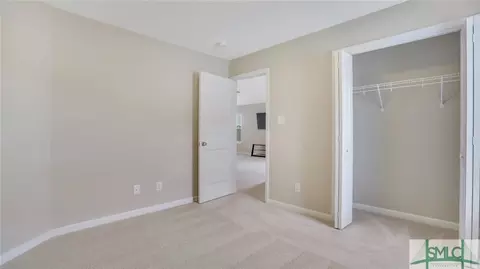 107 Smithwick Trl, Guyton, GA 31312 photo 21