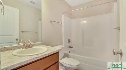 107 Smithwick Trl, Guyton, GA 31312 photo 25