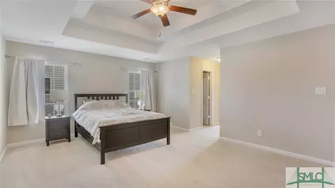 107 Smithwick Trl, Guyton, GA 31312 photo 30
