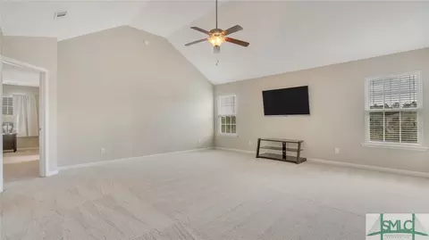 107 Smithwick Trl, Guyton, GA 31312 photo 22