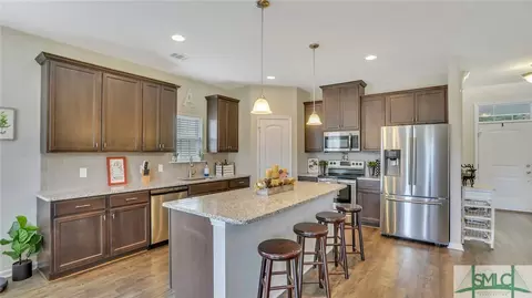 107 Smithwick Trl, Guyton, GA 31312 photo 9