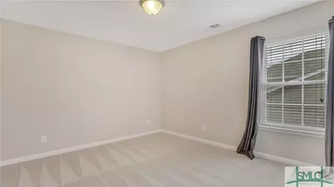 107 Smithwick Trl, Guyton, GA 31312 photo 18