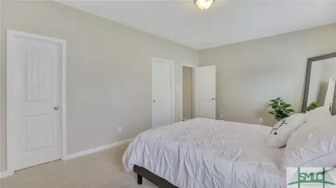 107 Smithwick Trl, Guyton, GA 31312 photo 16