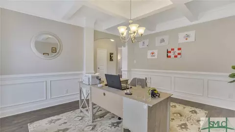 107 Smithwick Trl, Guyton, GA 31312 photo 7