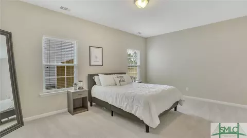 107 Smithwick Trl, Guyton, GA 31312 photo 17