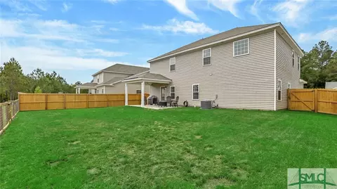 107 Smithwick Trl, Guyton, GA 31312 photo 39