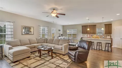107 Smithwick Trl, Guyton, GA 31312 photo 13