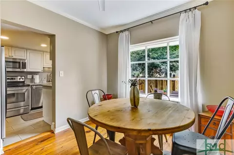 511 E Perry St, Savannah, GA 31401 photo 8