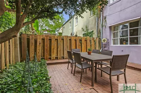 511 E Perry St, Savannah, GA 31401 photo 13