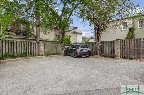 511 E Perry St, Savannah, GA 31401 photo 24