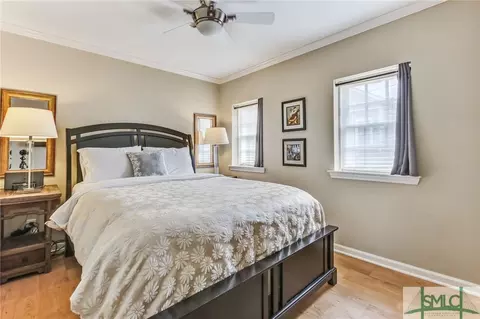 511 E Perry St, Savannah, GA 31401 photo 19