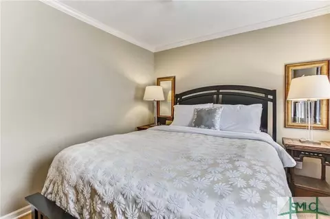 511 E Perry St, Savannah, GA 31401 photo 20