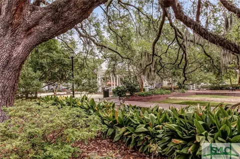 511 E Perry St, Savannah, GA 31401 photo 28