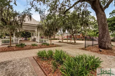 511 E Perry St, Savannah, GA 31401 photo 29