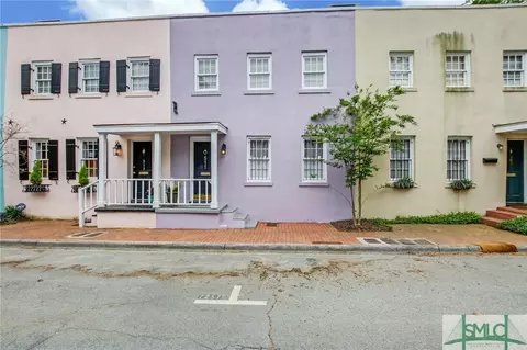 511 E Perry St, Savannah, GA 31401 photo 26