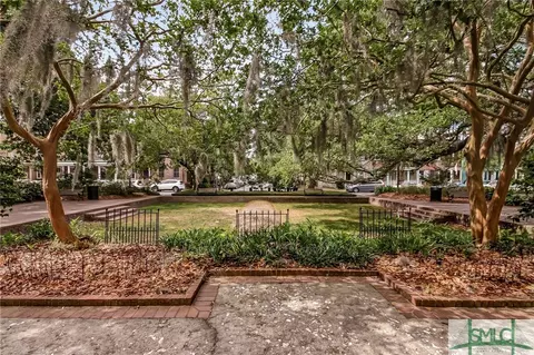 511 E Perry St, Savannah, GA 31401 photo 30