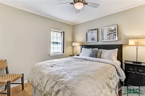 511 E Perry St, Savannah, GA 31401 photo 16
