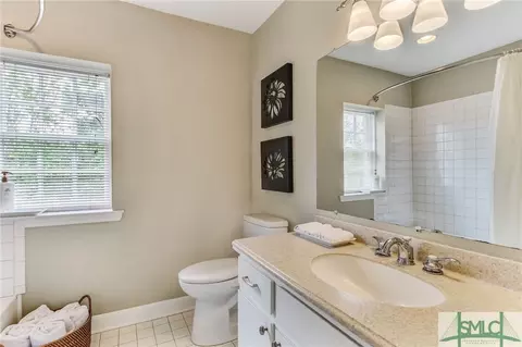 511 E Perry St, Savannah, GA 31401 photo 18