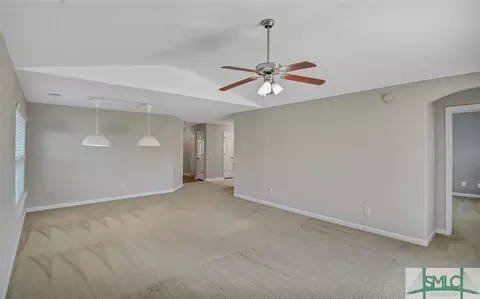161 Lakepointe Dr, Pooler, GA 31322 photo 3