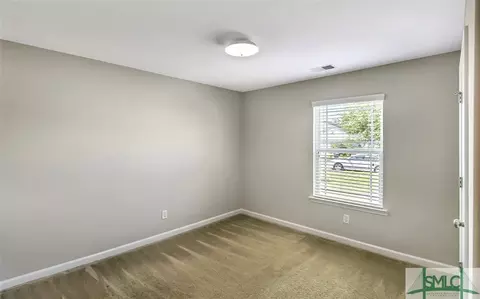 161 Lakepointe Dr, Pooler, GA 31322 photo 15