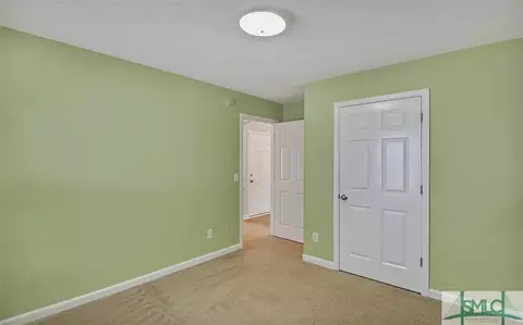 161 Lakepointe Dr, Pooler, GA 31322 photo 13