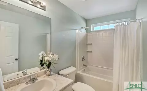 161 Lakepointe Dr, Pooler, GA 31322 photo 17