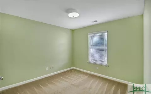 161 Lakepointe Dr, Pooler, GA 31322 photo 14