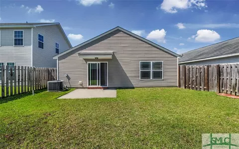 161 Lakepointe Dr, Pooler, GA 31322 photo 18